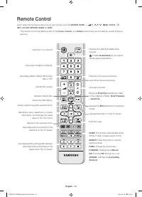 Страница 30