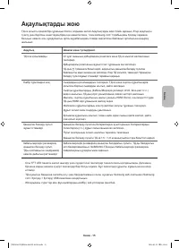 Страница 75