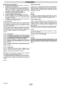 Страница 59