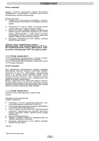 Страница 31