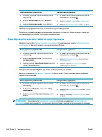 Страница 128