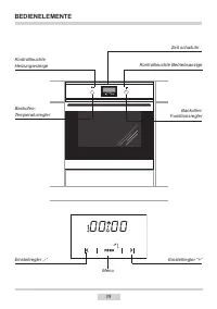 Страница 39
