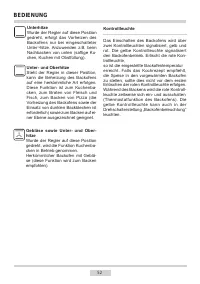 Страница 52