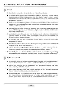 Страница 56