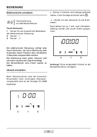 Страница 38