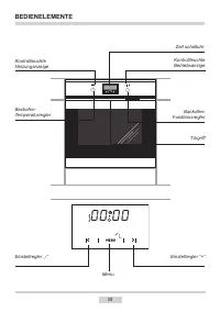 Страница 38