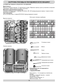 Страница 15