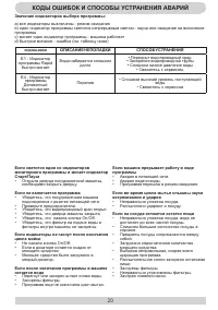 Страница 20
