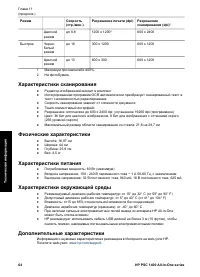 Страница 68