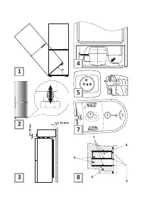 Strona 5