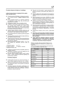 Страница 56
