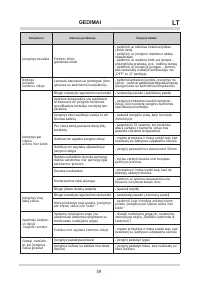 Страница 59