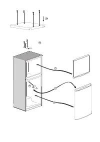 Strona 11