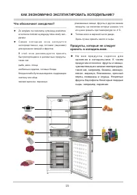 Страница 15