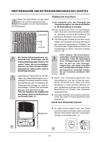 Seite 11