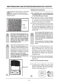 Seite 11