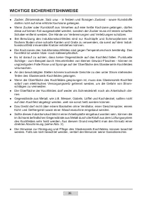 Страница 36