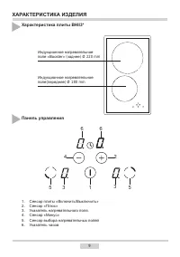 Страница 9