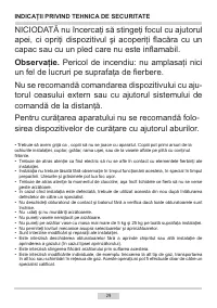 Страница 29
