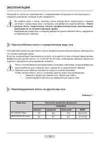 Страница 12
