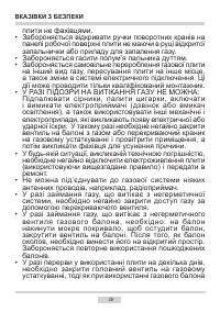 Страница 26