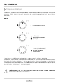 Страница 36