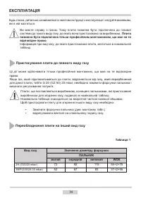 Страница 34