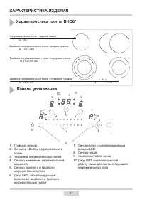 Страница 9