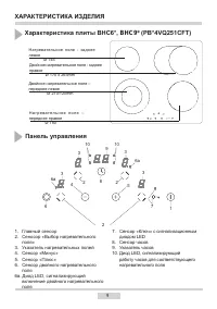 Страница 9