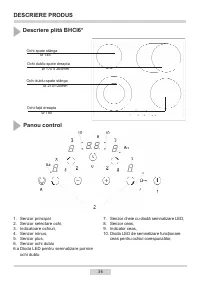 Страница 36