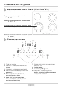 Страница 9