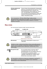 Страница 57