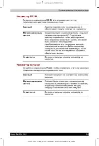 Страница 93