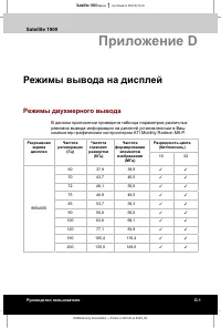 Страница 97