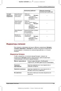Страница 114