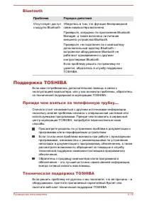 Страница 117