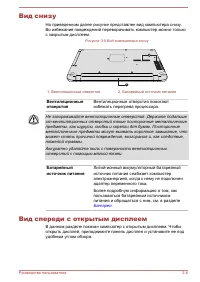 Страница 45