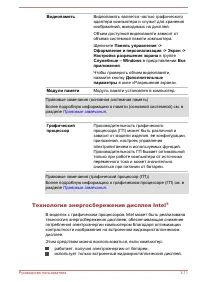 Страница 50