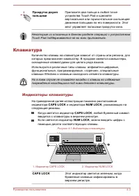 Страница 55
