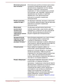 Страница 93