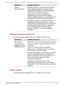Страница 126