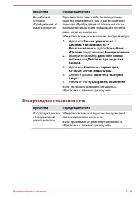 Страница 135