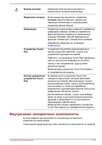 Страница 51