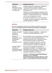 Страница 111