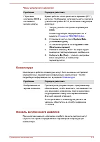 Страница 112