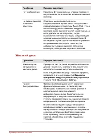 Страница 113