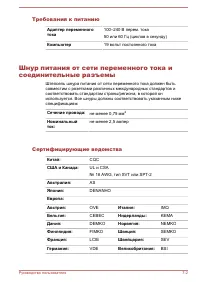 Страница 125