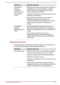 Страница 132