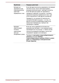 Страница 108
