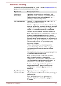 Страница 115